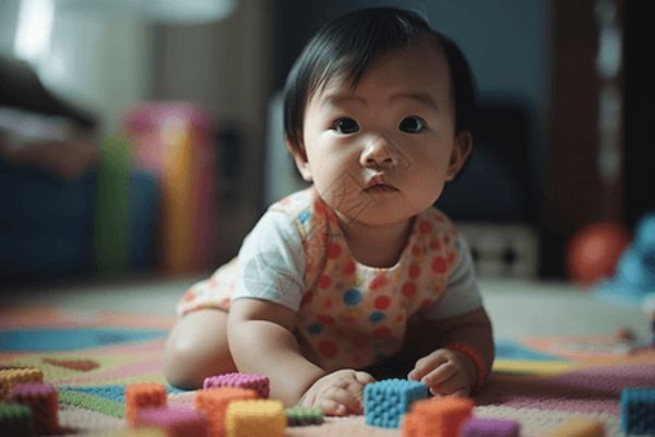 辽源花几十万找女人生孩子